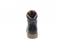 Boots - RH9G160